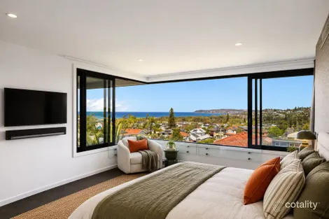 18 Bellevue Pde, North Curl Curl, NSW 2099