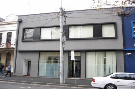 378-382 Spencer St, West Melbourne, VIC 3003