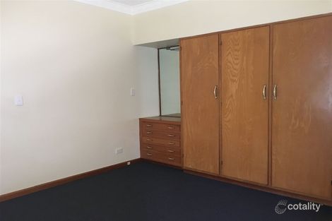 30 Minerva Rd, Manifold Heights, VIC 3218