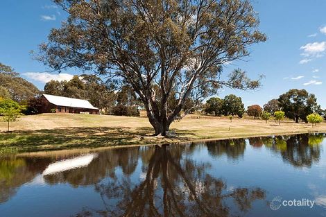 63 Harper Rd, Mount Barker Springs, SA 5251