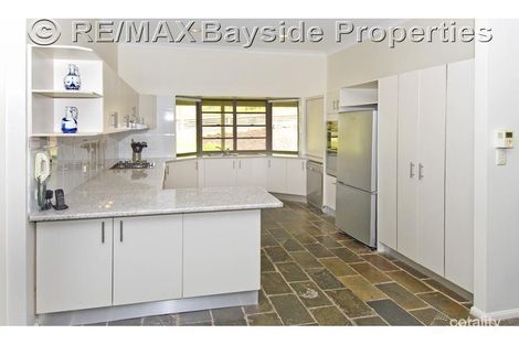 Property photo of 139-153 Avalon Road Sheldon QLD 4157