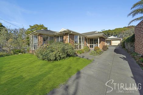 Property photo of 1/76 Playne Street Frankston VIC 3199
