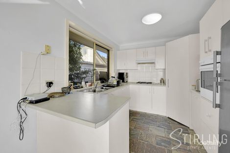 Property photo of 1/76 Playne Street Frankston VIC 3199