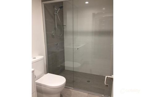 Property photo of 1101/977 Ann Street Fortitude Valley QLD 4006