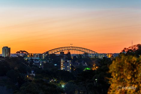 85 Adelaide Pde, Woollahra, NSW 2025