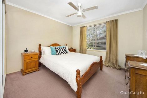 Property photo of 2/4 Owen Jones Row Menai NSW 2234