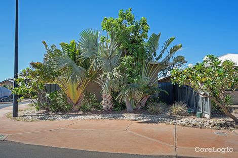 Property photo of 24 Marrimarri Parade Baynton WA 6714