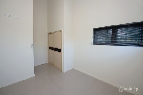 Property photo of 24 Marrimarri Parade Baynton WA 6714