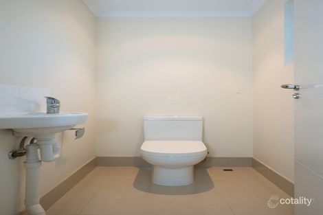 Property photo of 24 Marrimarri Parade Baynton WA 6714