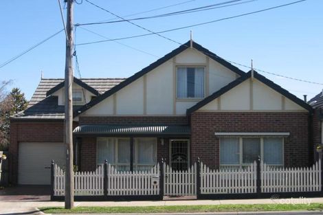 Property photo of 1/73A Hoffmans Road Niddrie VIC 3042