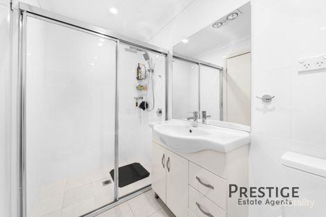 Property photo of 1 Garment Street Fairfield West NSW 2165