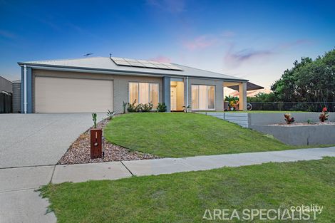 11 Delicia St, Langwarrin, VIC 3910