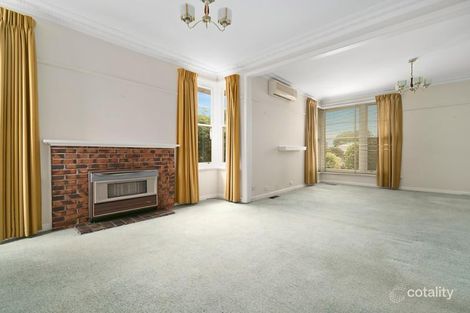 Property photo of 25 Hillside Road Rosanna VIC 3084