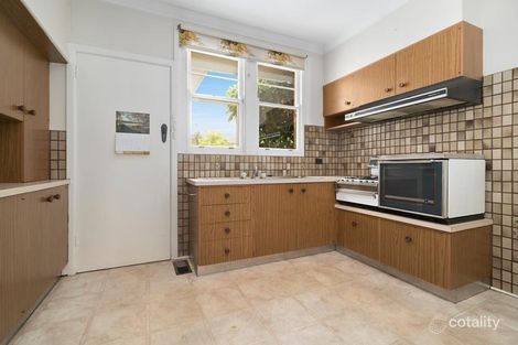 Property photo of 25 Hillside Road Rosanna VIC 3084