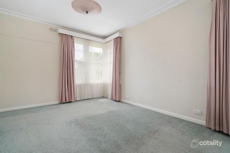 Property photo of 25 Hillside Road Rosanna VIC 3084