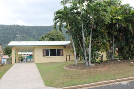 13 Panorama St, Bayview Heights, QLD 4868