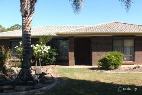 24 Mitchell Ave, Riverglades, SA 5253