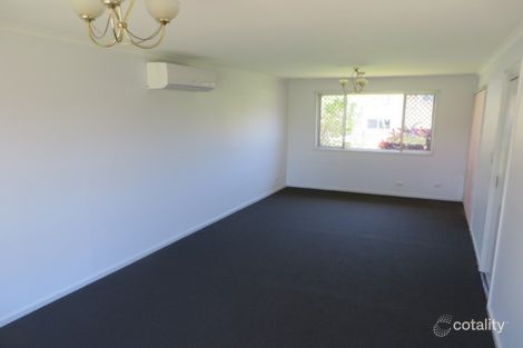 Property photo of 7 Monak Street Runcorn QLD 4113