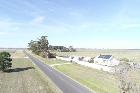 284 Marlay Point Rd, Clydebank, VIC 3851