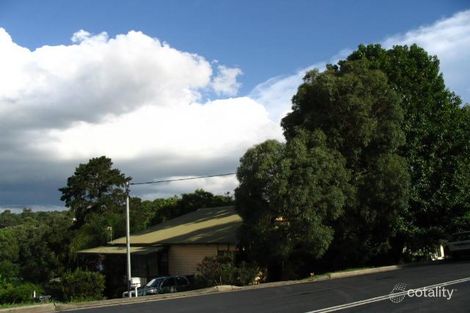 155 Cardiff Rd, Elermore Vale, NSW 2287