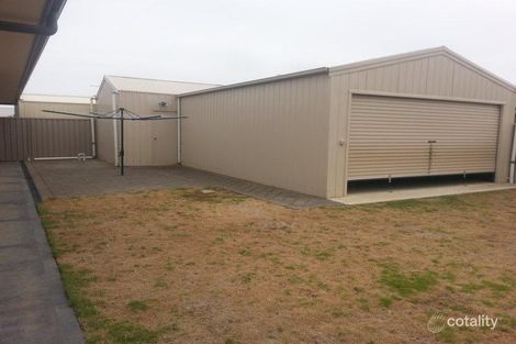 Property photo of 5 Bert Schultz Street Nuriootpa SA 5355