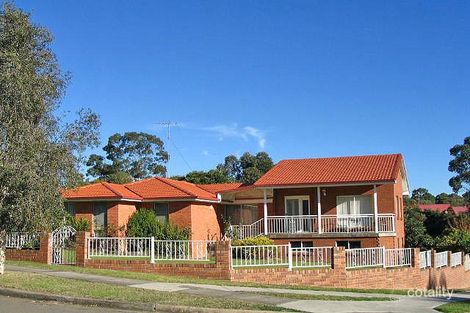 30 Pippitta St, Marayong, NSW 2148