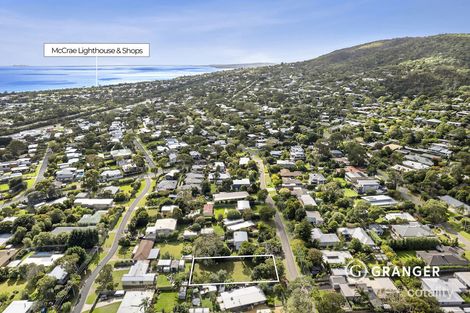 Property photo of 40 Riley Street McCrae VIC 3938