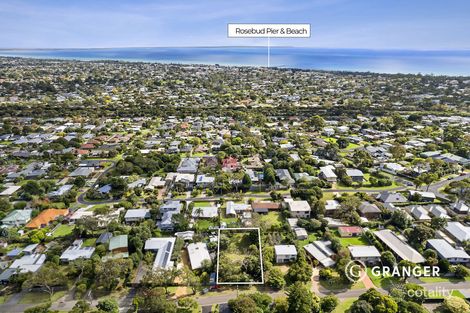 Property photo of 40 Riley Street McCrae VIC 3938