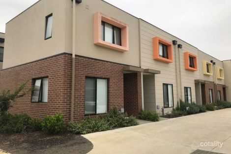 65/1-15 Beddison Rd, Craigieburn, VIC 3064