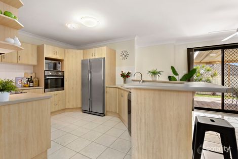 Property photo of 2 Tallowood Drive Medowie NSW 2318