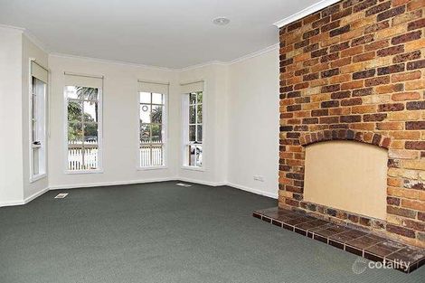 Property photo of 1/111 Rushall Crescent Fitzroy North VIC 3068