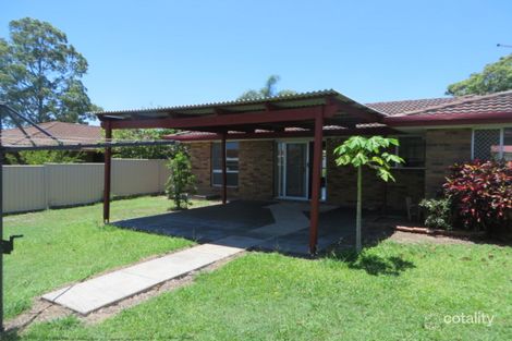 Property photo of 7 Monak Street Runcorn QLD 4113