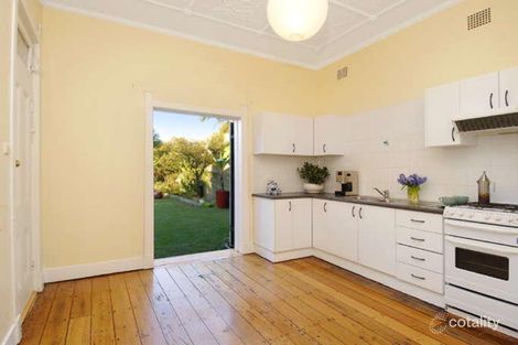Property photo of 18 Broadford Street Bexley NSW 2207