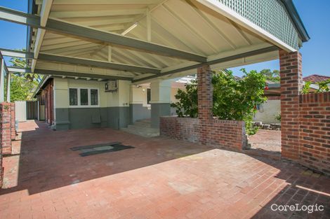 Property photo of 43 Mountjoy Road Nedlands WA 6009