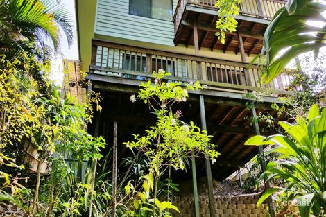 42 City View Tce, Nambour, QLD 4560