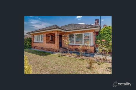 73 Monash Rd, Newborough, VIC 3825