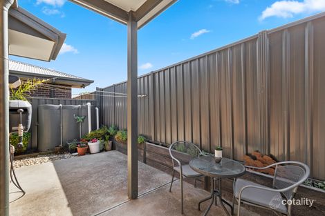 Property photo of 4/8 President Street Seymour VIC 3660