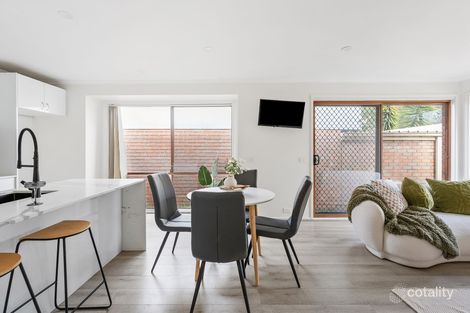 Property photo of 1A Gundara Court Epping VIC 3076