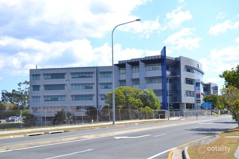 201/6 Waterfront Pl, Robina, QLD 4226