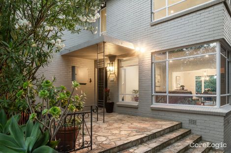 Property photo of 481 Camberwell Road Camberwell VIC 3124