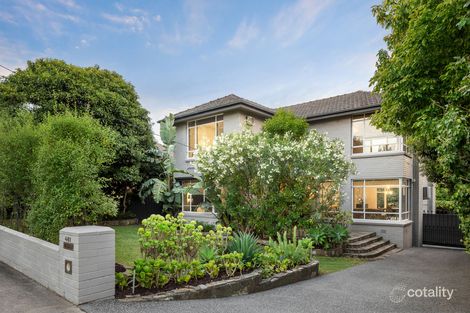 481 Camberwell Rd, Camberwell, VIC 3124