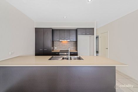 20 Blush St, Caloundra West, QLD 4551
