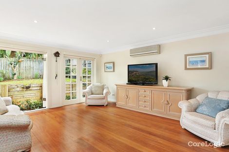 Property photo of 9A De Villiers Avenue Chatswood NSW 2067