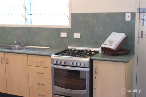 Property photo of 13 Biggs Street Vincent QLD 4814