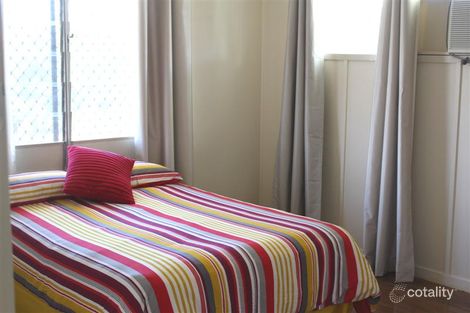 Property photo of 13 Biggs Street Vincent QLD 4814