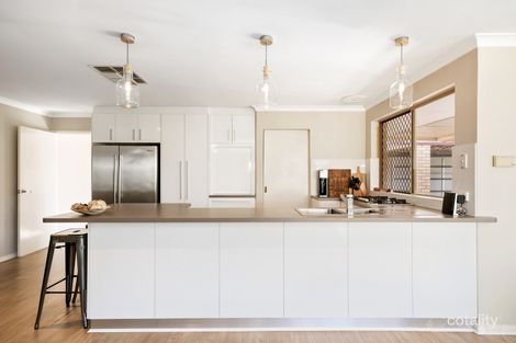 Property photo of 12 Brunswick Road Thornlie WA 6108