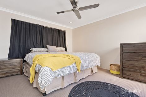 Property photo of 12 Brunswick Road Thornlie WA 6108