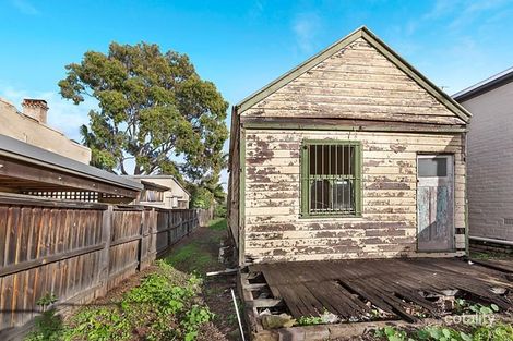 80 Edith St, Leichhardt, NSW 2040