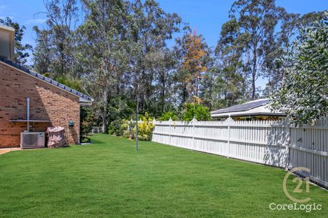 Property photo of 10 Orkney Place Ferny Grove QLD 4055