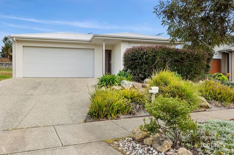 27 Shorebreak St, Torquay, VIC 3228